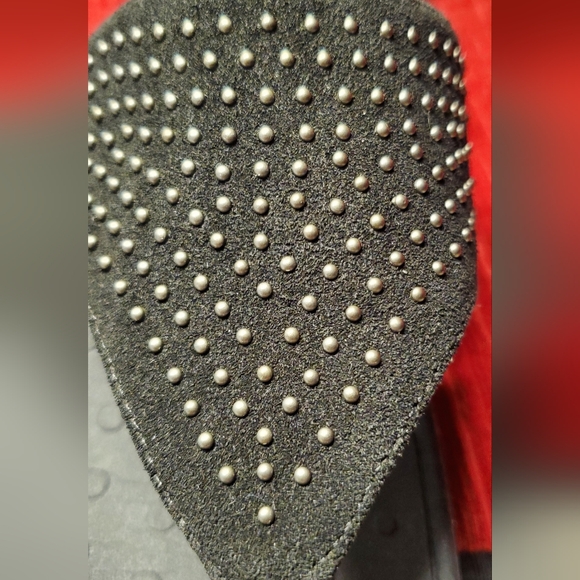 Vionic 11M Sandals Black - Picture 3 of 5